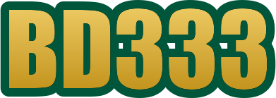 bd333